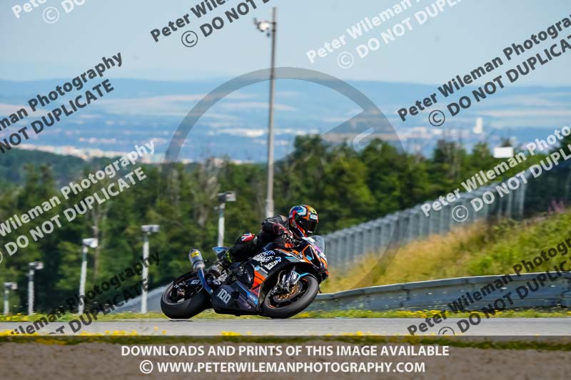 Brno;event digital images;motorbikes;no limits;peter wileman photography;trackday;trackday digital images